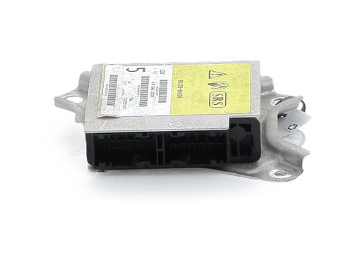 Used ECU airbags ECU airbags 39608693 39608693