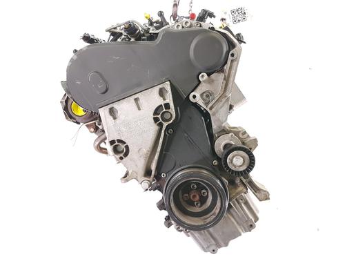 Motor Motor 39523683 39523683