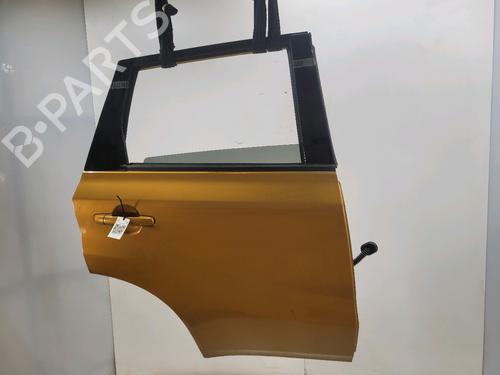 Porte arrière droite Porte arrière droite SUZUKI VITARA (LY) 1.4 Hybrid (Mild Hybrid) (APK414) (129 hp) 34389168 34389168