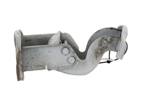 Used Hinge/Door check strap RENAULT TRAFIC III Van (FG_) 1.6 dCi 90 (FGME) (90 hp) 27909717