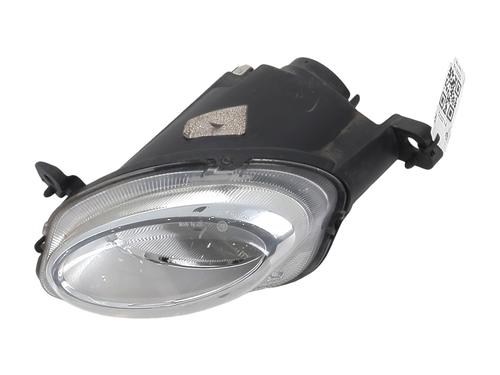 Left daytime light FIAT 500L (351_, 352_) 1.6 D Multijet (199LYD1B) | BP29623323C104 