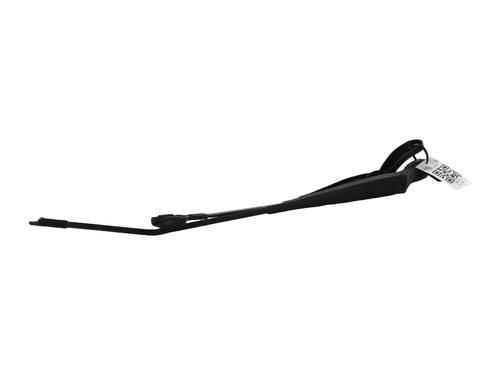 Front windshield wiper arm RENAULT TWINGO II (CN0_) 1.2 16V (CN0K, CN0V, CN0A) | BP29552969C143 