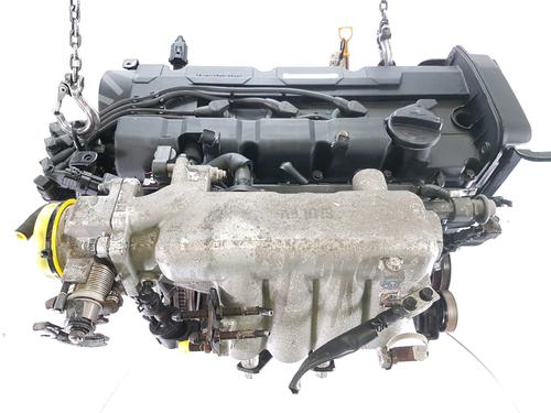 Engine HYUNDAI COUPE II (GK) 2.0 GLS | BP32077337M1 