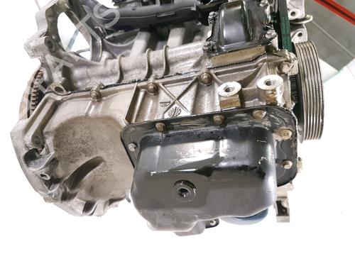 Engine PEUGEOT 208 I (CA_, CC_) 1.2 VTI 82 | BP30925498M1