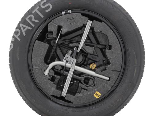 Used Jack Kit Jack Kit 37532133 37532133