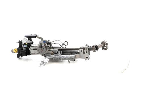 Steering column AUDI A3 (8P1) 2.0 TDI 16V | BP30654229M21