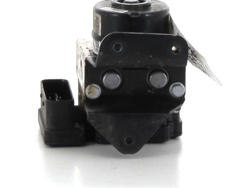 Used ABS pump RENAULT TWINGO II (CN0_) 1.2 16V (CN04, CN0B) (75 hp) 32013261