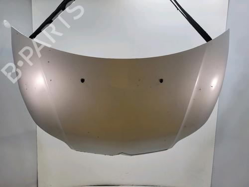 Used Hood CITROËN C4 Coupe (LA_) 1.6 HDi (109 hp) 29346520