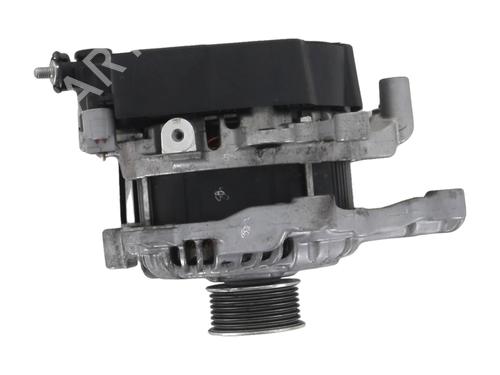 Generator SUZUKI IGNIS III (MF, FF) 1.2 Hybrid (ATK412) | BP30827453M7