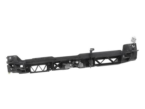 Used Crossmember Crossmember 32378311 32378311