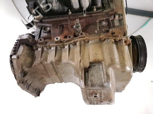 Engine DACIA SANDERO 1.4 MPI LPG | BP36380150M1 - Image 9