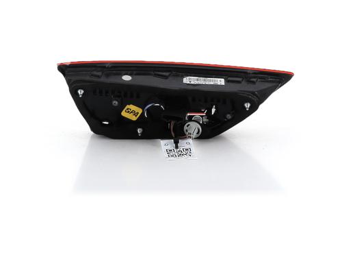 Right tailgate light SEAT LEON ST (5F8) 2.0 Cupra | BP37065131C80 - Image 3