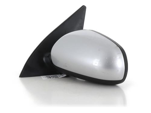 Left mirror KIA CEE'D Hatchback (ED) 1.6 CRDi 90 | BP32201844C26 