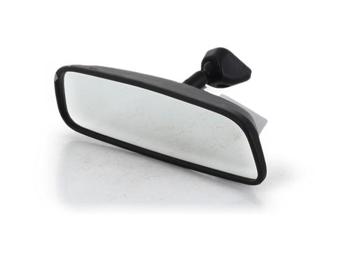 Used Rear mirror Rear mirror KIA CARENS IV 1.7 CRDi (136 hp) 40277722 40277722