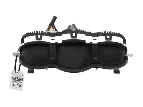 Used Instrument cluster KIA RIO III (UB) 1.1 CRDi (75 hp) 21061673