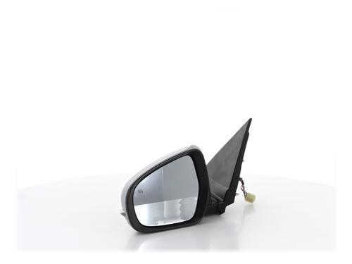 Left mirror SUZUKI VITARA (LY) 1.6 AllGrip (APK 416) | BP36211959C26 - Image 6