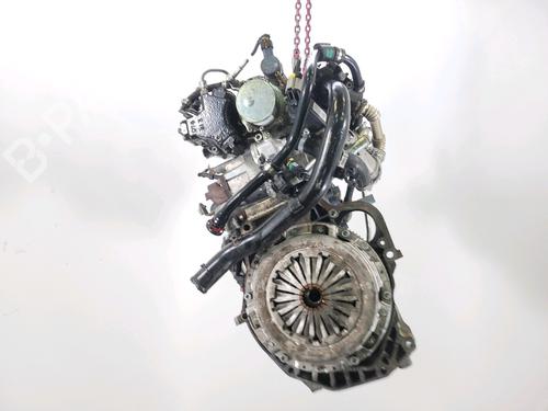 Engine FIAT GRANDE PUNTO (199_)  | BP28573459M1