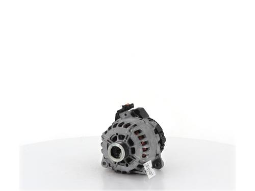Used Alternator Alternator 38496334 38496334
