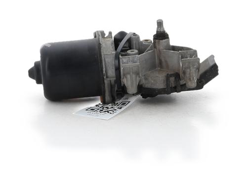 Used Front wiper motor Front wiper motor 37752115 37752115