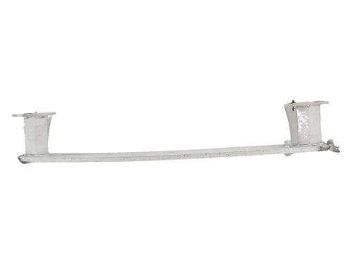 rear-bumper-reinforcement-citroen-c4-ii-nc_-2009-40057810 main image