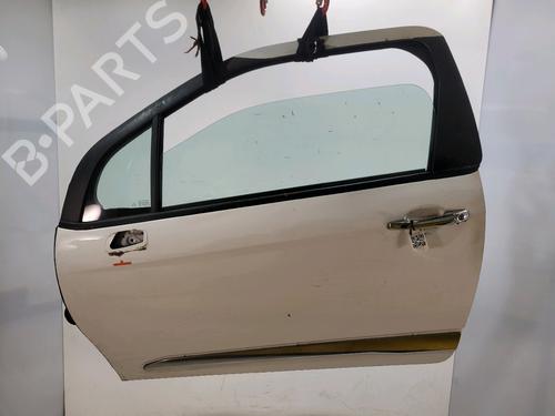 BP32434579C2 main image