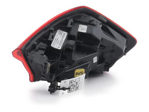 Right taillight AUDI A1 Sportback (GBA) 30 TFSI | BP36513059C35 - Image 3