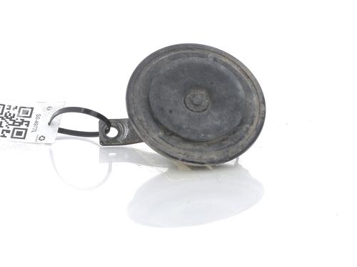 Used Horn MERCEDES-BENZ T1 Bus (602) [1977-1996]  27917830