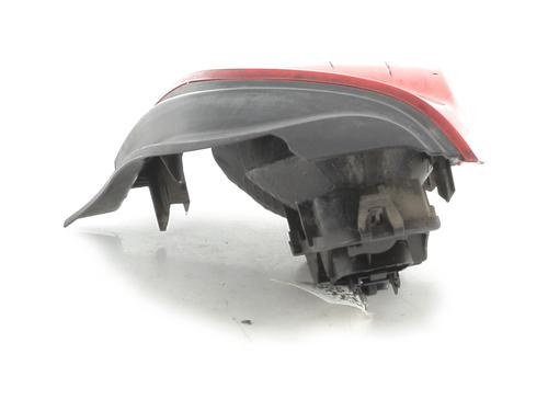 Right taillight RENAULT TWINGO II (CN0_) 1.2 Turbo (CN0C, CN0F) | BP35798211C35 - Image 3