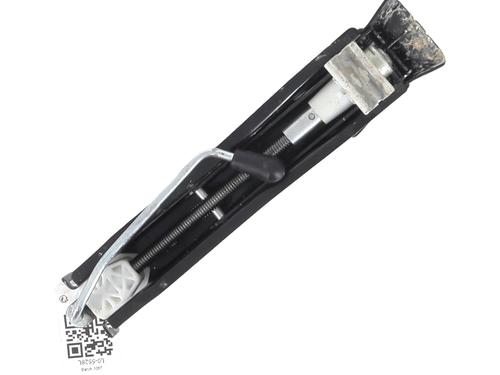 Other VW POLO V (6R1, 6C1) 1.4 TDI | BP30166307O1