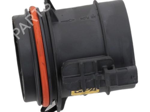 Starter MERCEDES-BENZ GLA (H247) GLA 200 d 4-matic (247.713) | BP39087302M8 - Image 3