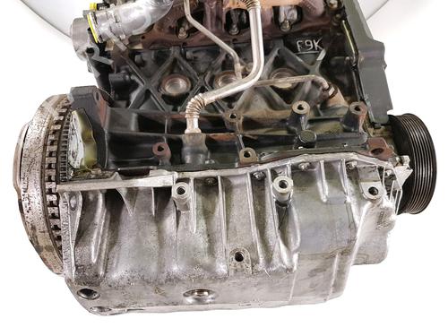 Engine RENAULT SCÉNIC II (JM0/1_) 1.9 dCi (JM0G, JM12, JM1G, JM2C) | BP36548740M1 - Image 15