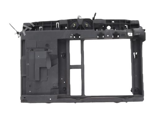 front-slam-panel-citroen-c3-ii-sc_-2009-32693438 main image