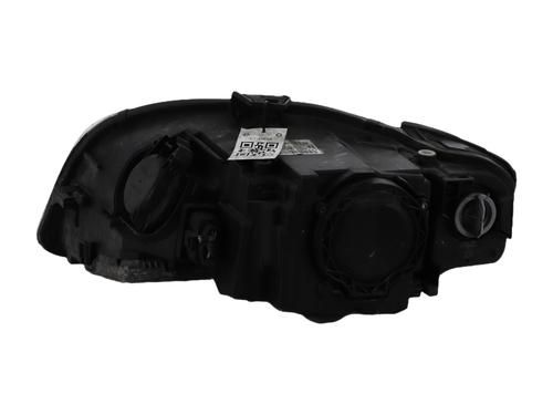 Right headlight AUDI A4 B7 (8EC) 2.5 TDI | BP38529195C29 - Image 3