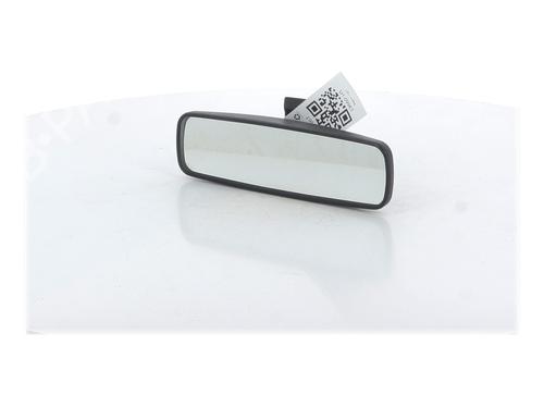 rear-mirror-dacia-sandero-ii-2012-32152350 main image