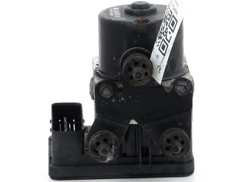 Used ABS pump ABS pump 36512974 36512974
