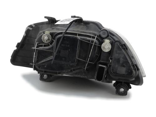 Right headlight SEAT IBIZA III (6L1) 1.4 16V | BP26443688C29 