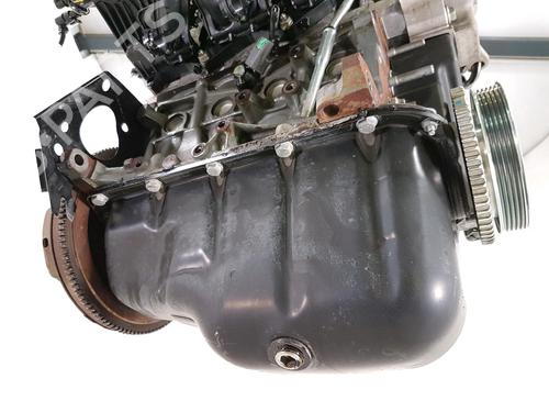 Engine FIAT 500 (312_) 1.2 (312AXA1A) | BP29198080M1