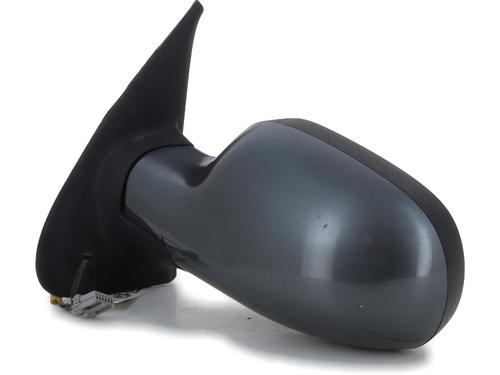 Left mirror NISSAN MICRA III (K12) 1.5 dCi | BP30190736C26
