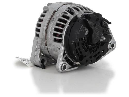 Generator OPEL ZAFIRA A MPV (T98) 2.2 DTI 16V (F75) | BP29416356M7 