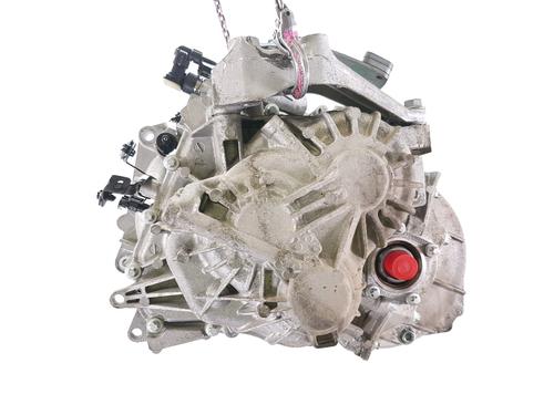 Gearbox OPEL INSIGNIA A Sports Tourer (G09) 2.0 CDTI (35) | BP15266024M3 