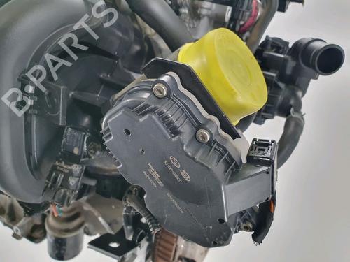 Engine KIA RIO III (UB) 1.2 CVVT | BP34711690M1 - Image 6