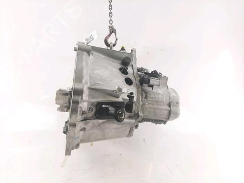 Used Gearbox Gearbox 38496343 38496343