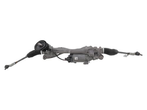 Used Steering rack AUDI A3 (8V1, 8VK) S3 quattro (300 hp) 31326604