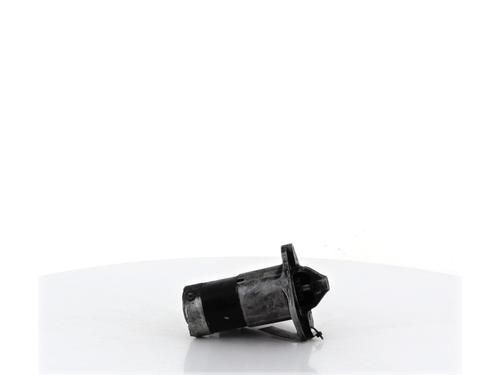 Startmotor Startmotor 38529100 38529100