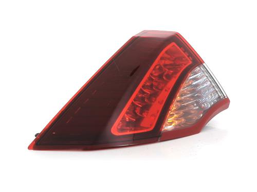 Left taillight RENAULT LAGUNA III (BT0/1) 2.0 dCi (BT07, BT0J, BT14, BT1A, BT1S) | BP30093959C34 