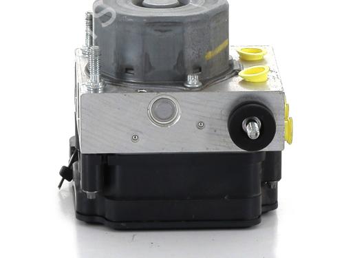 Pompa ABS RENAULT CLIO IV (BH_) 1.5 dCi 90 | BP30049304M43 