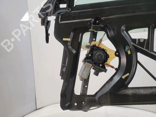 Vindusheismekanisme høyre foran AUDI A3 (8L1) 1.9 TDI | BP30405954C23 