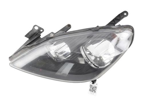 Left headlight OPEL ZAFIRA / ZAFIRA FAMILY B (A05) 1.7 CDTI (M75) | BP32152644C28 