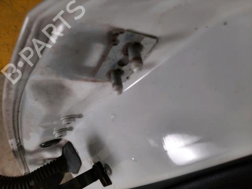 Right front door BMW 3 Coupe (E92) 325 d | BP20928038C3 