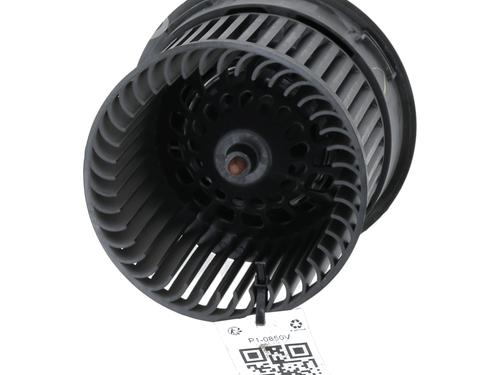 Heater blower motor CITROËN C4 II (NC_) 1.6 HDi 90 | BP22888513M62 